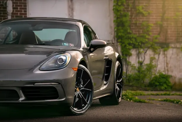 YesPlay Cazino Cazinou Aplicație Android/iOS